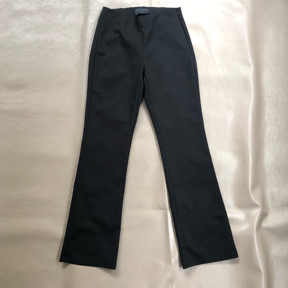 Modern Citizen Black crop Pants XS